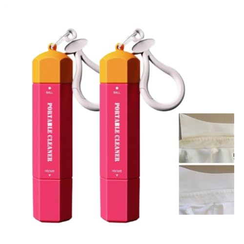 ݔyA15ml X 2Zbg ߗޗp V~yAHׂڂ σV~ g ΉAߗނ̃V~yA ݂Ƃ fAwbh gp֗Agїp ߂̗ސݔ܁Ay^ S  ݂̔A􂢕sv }up z