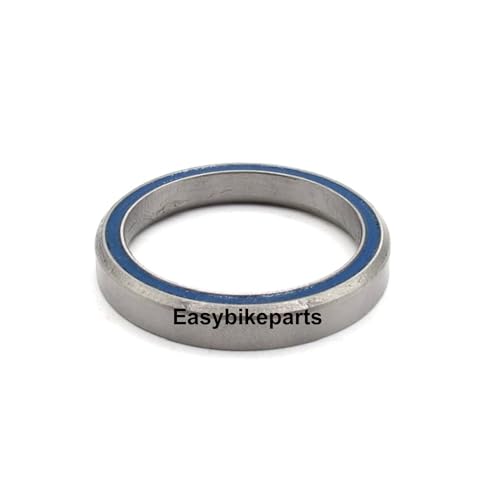Roulement de casque ACB332417H6.2 pour supprimer les bruits