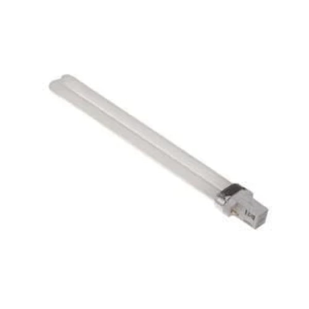PLS 11W G23 Fly Killer 2 Pin Bulb