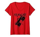 Rc Crawler