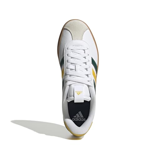 Image of adidas Men's VL Court 3.0 Sneakers