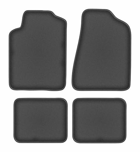 Tapis de voiture pour Dodge Stratus berline préservez le style d'origine