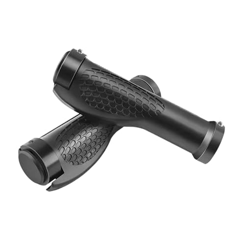 STARTIST 2  ]ԃnho[Obv p ~ ϏՌ lԍHw݌v ]ԃObv ܂肽ݗp nh, 