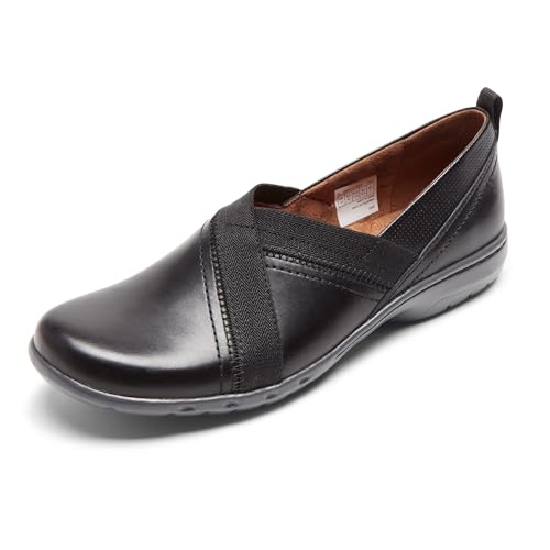 Image of Cobb Hill Penfield Envelope Women's Slip On