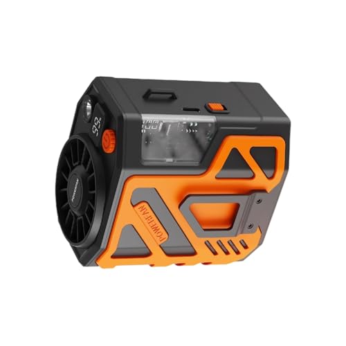 ȃxgt@EGXgNbvEFAup[d6000mAhobe[ItBXƉƒpEGXgnMOt@