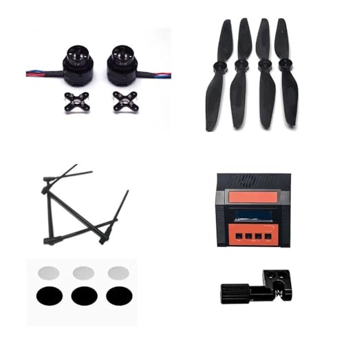 XvbVh[3+ނJh[ANZT[u[hvy[^[oX[dOrA[ɓK(Landing gear)