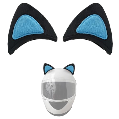 Lwbgz[ 2Zbg XL[ ] oCNwbg ʂ݃wbg wbgANZT[ zCg