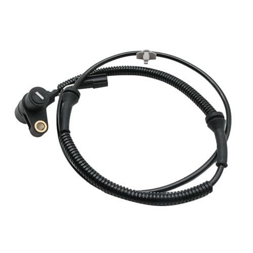 0K31L4373XE pinza de freno delantera izquierda VOGGWBMQ para coche
