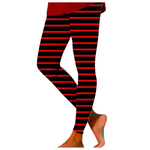 Leggings ajustados para yoga y running mallas cómodas para deporte