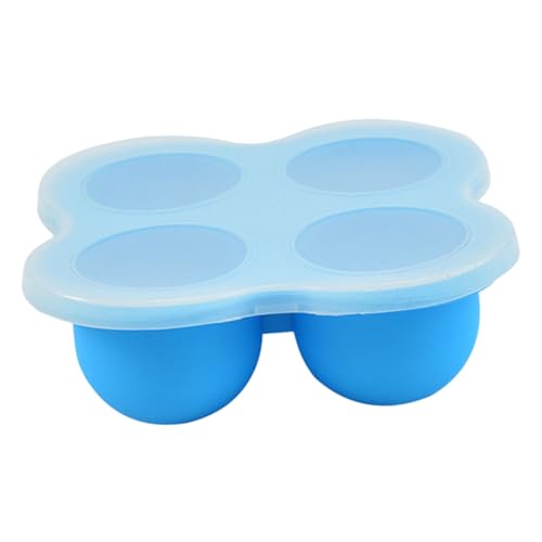 JUMPLAWN VR[xr[t[hⓀg[ ۑNe  ʕs[ۑp Hۑ{bNX ^ѕ֗ ϋv Ɨp⏕H