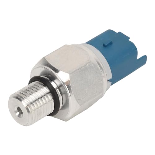 Capteur de Pression D'huile de Direction Assistée 401508, Interrupteur de Pression D'huile de Remplacement pour Citroën Berlingo C5 C8 Xantia Xsara Xsara