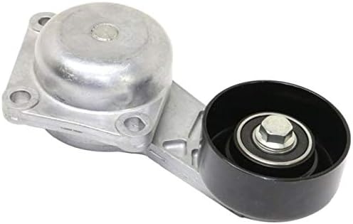 APDTY 520122 Automatic Belt Tensioner