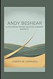 ANDY BESHEAR: A Life of Service, Strategy, and Steady LeadershipBiography