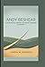 ANDY BESHEAR: A Life of Service, Strategy, and Steady LeadershipBiography