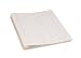 Pina Zangaro Woodland Express Screwpost Book, Poplar, 11X8.5, with inserts