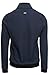 Horseware AA Ladies Respira Jacket L Black