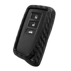 LXAx Carbon Fiber Black (1 Pc)