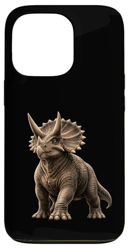 ���A���ȃg���P���g�v�X������j����̃A�[�g �X�}�z�P�[�X iPhone 13 Pro �p