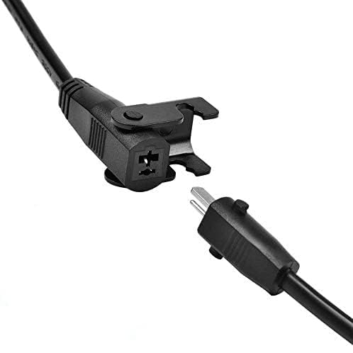 Zasilacz sieciowy z transformatorem 29 V 2 A elektryczna sofa do leżenia lub wyciągu fotela, adapter AC/DC, pasuje do Okin Limoss Berkline Med-Lift (z kablem sieciowym)