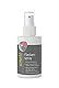 Sonett Fleckenspray, 100 ml