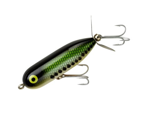 HEDDON(إɥ)륢٥ӡȡԡX0361BB