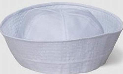 Desconocido GORRO MARINERO