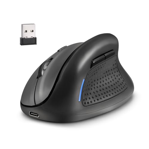costo mouse Marca LORISKORS