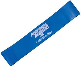 ミニバンド 【Mini-Bands】 [並行輸入品]