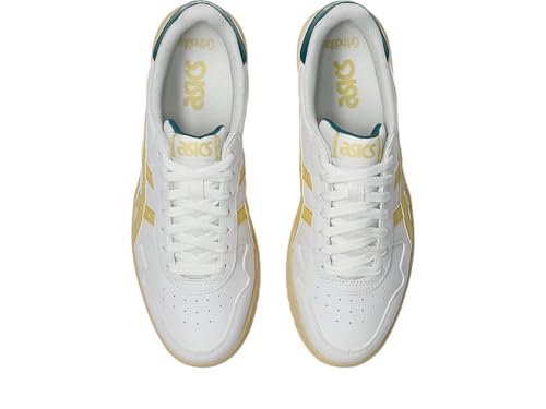 Image of ASICS Japan S