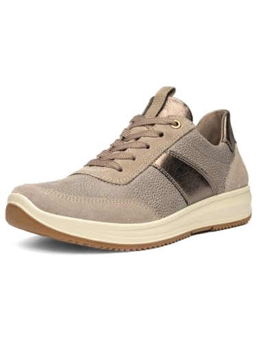 Image of ARA Women's Osaka Trainers