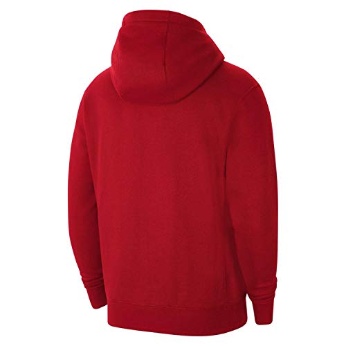 Nike M Nk Flc Park20 Fz Hoodie Hoodie Homme (lot de 1) - Image 3