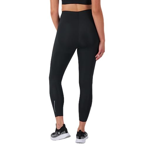 Champion Women's Leggings, Absolute Lift Leggings, Butt Lifting Leggings for Women, 25"2