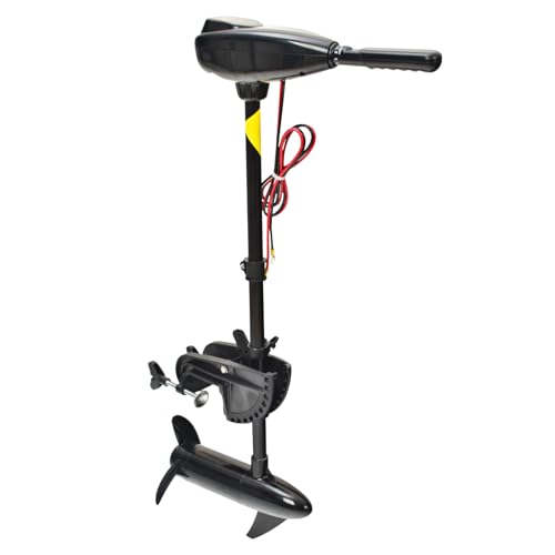 Tp[V[ DO@ GL [^[ 40lbs 50|h d [sAi]