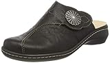 think schuhe chilli 41 Herausnehmbare Innensohle, für Einlagen geeignet