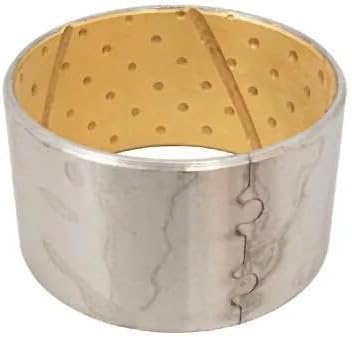 620 630 70 720 730 F1390ROne New Clutch Bushing Fits for John Deere620 630 70 720 730 F1390R