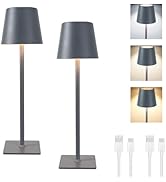 Small manufacture image 19