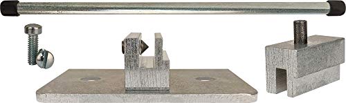 PanaVise 561 Crimp Press Retro-Fit Kit For 502