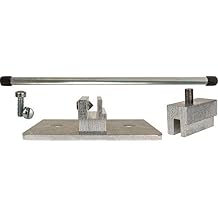 PanaVise 561 Crimp Press Retro-Fit Kit For 502