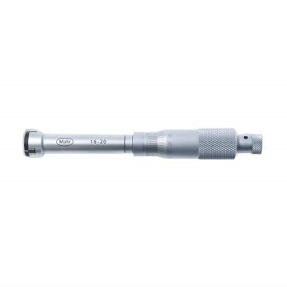 Mahr 4190315 Micromar 44 A Micromètre intérieur auto-centrant Plage de mesure 20-25 mm