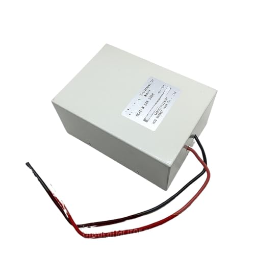 Rectificador de automóvil para arranque a baja temperatura en híbridos