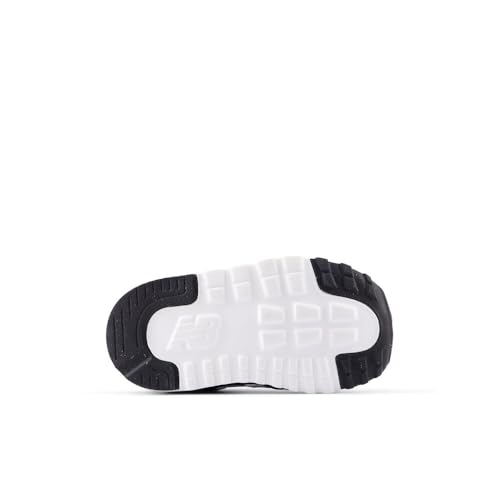 Image of New Balance Kids' 515 New-b Hook & Loop