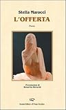 ALMA POESIS. POETI DELLA ROMAGNA CONTEMP.
