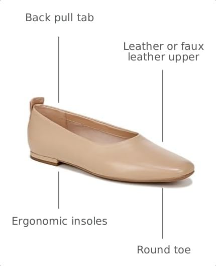 Image of Franco Sarto Vana