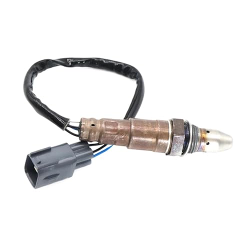 Sonde à oxygène O2 amont pour Toyota Corolla Matrix 1.8L 2011-2014 - 6