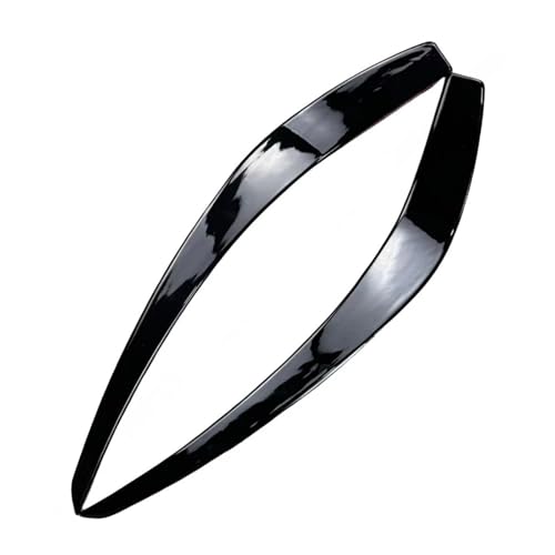 tgop[ X|C[ ANXp W176p A180 A200 A250 A45 AMGp 2013-2015 tgop[ GAxg TChJi[h EBO X|C[ {fBLbg(Down-Gloss Black)