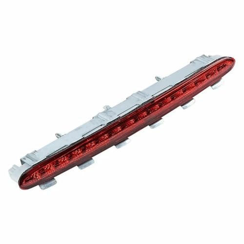 Feu de stop Mercedes CLK W209 C209 2003-2009 troisième feu arrière