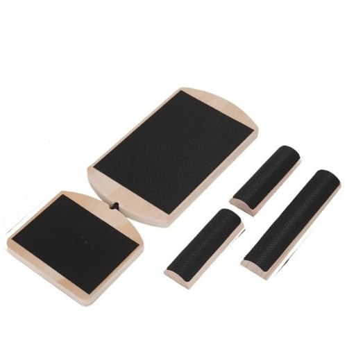 Angoda oX{[h g[jO Xgb` g[i[ nr ؐ ~ ̊ p 萫 ؖɘa P\h wÖ@p PrP o P (A[NAbvf,񂵂傭)