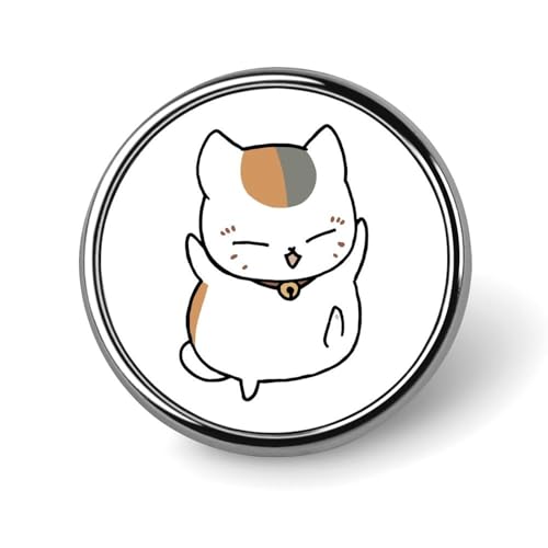 sobW ĖڗFl jR搶 L u[` ys ~^ tH[}  ANZT[ Ǝ   w a LO ȒPt lC  킢 v[g 蕨 Mtg