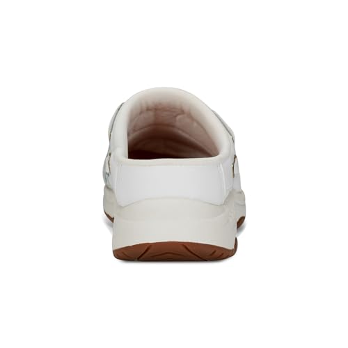 Image of Easy Spirit Travelport Women's Slip On