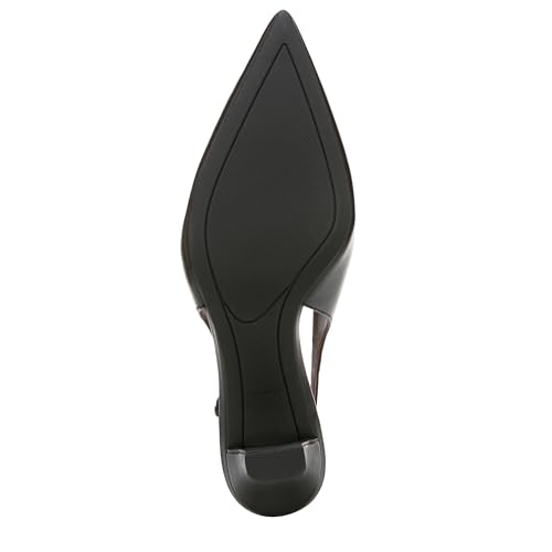 Vince Women's Devi Pump4